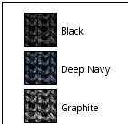 Recycled Cuff Beanie