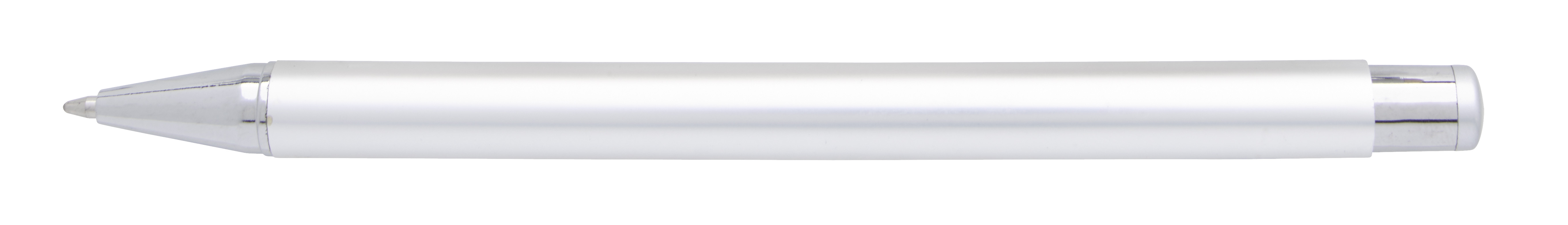 Good Value™ Petite Metal Pen 56