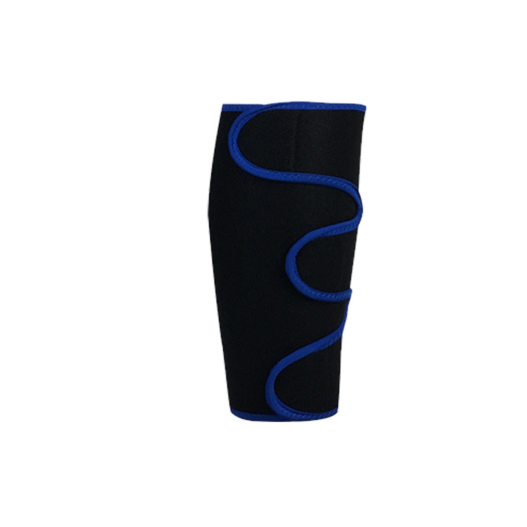 Calf Compression Sleeve 2