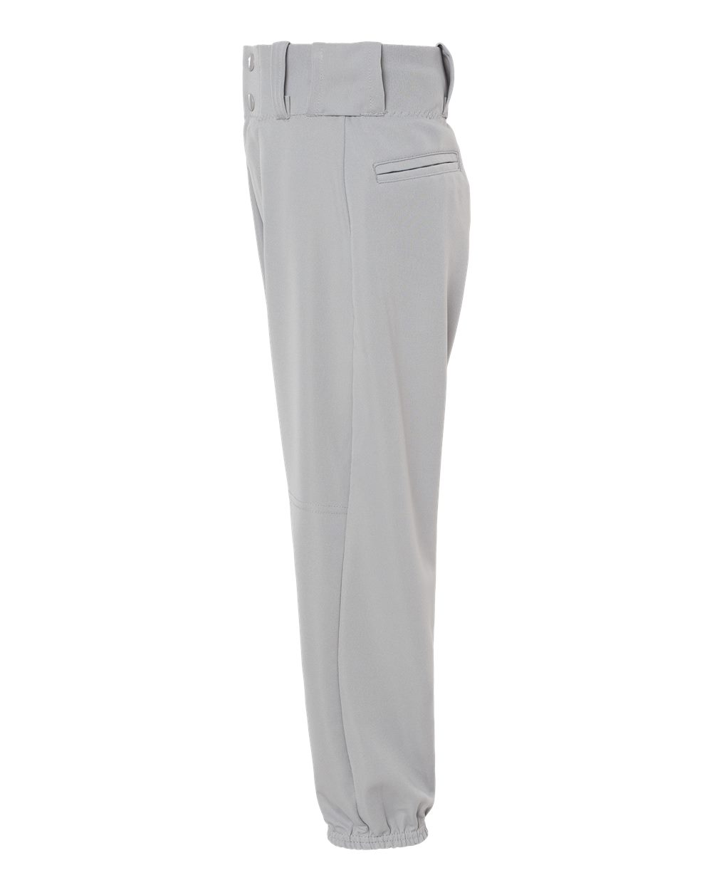 Youth Baseball Pants - 605PY 12