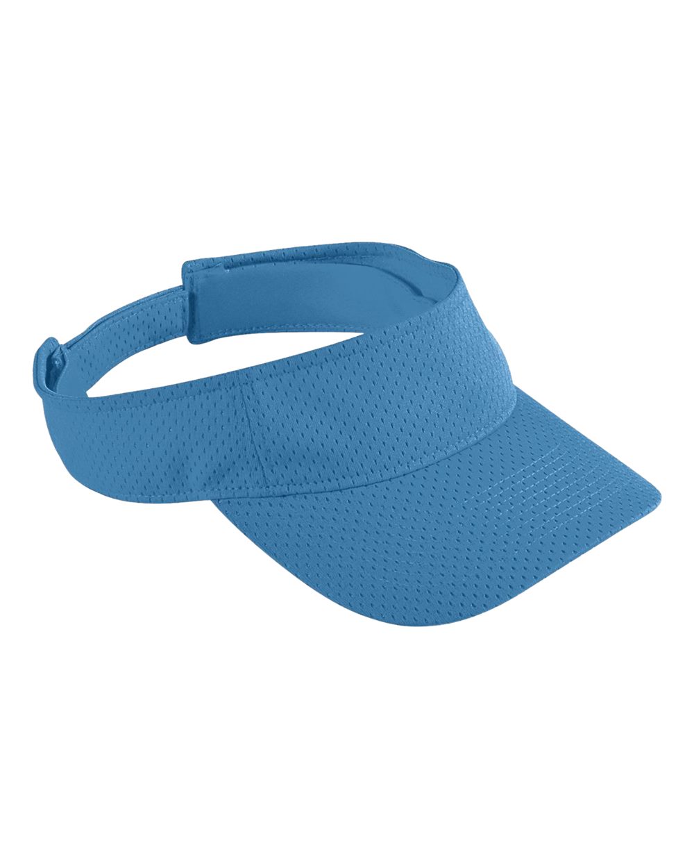 Athletic Mesh Visor - 6227 8