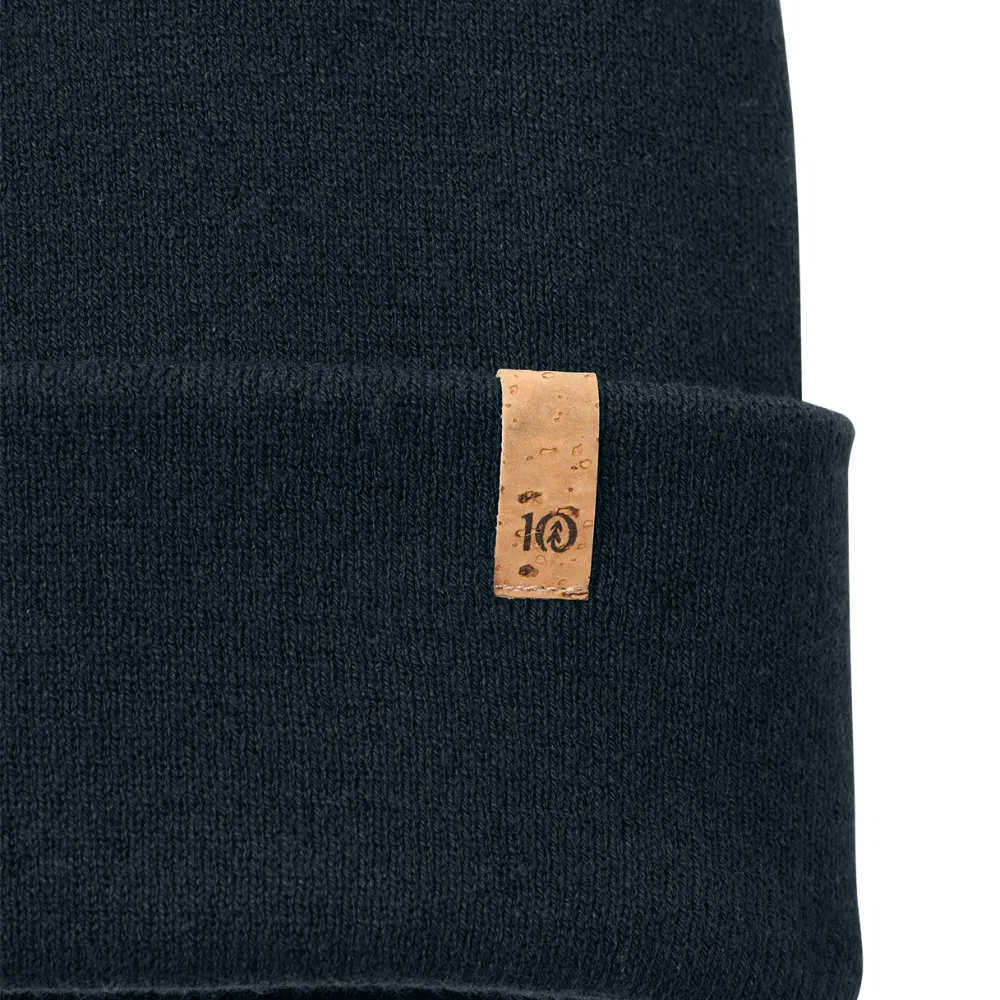 tentree(R) Cotton Beanie 2