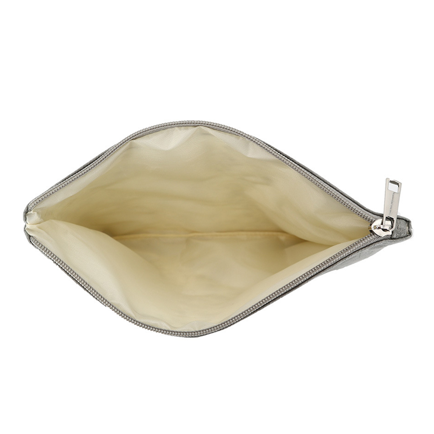 Zipper Storage Tyvek Bag 3