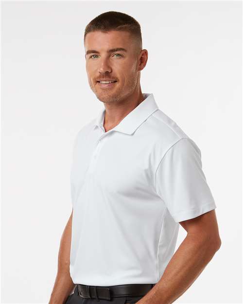 Men's Pro-Lock Performance Polo - 41800 42