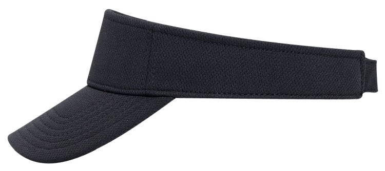 OTTO CAP® Sun Visor 4