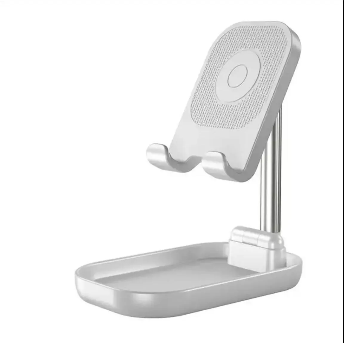 Desk Cell Phone Stand Holder 5
