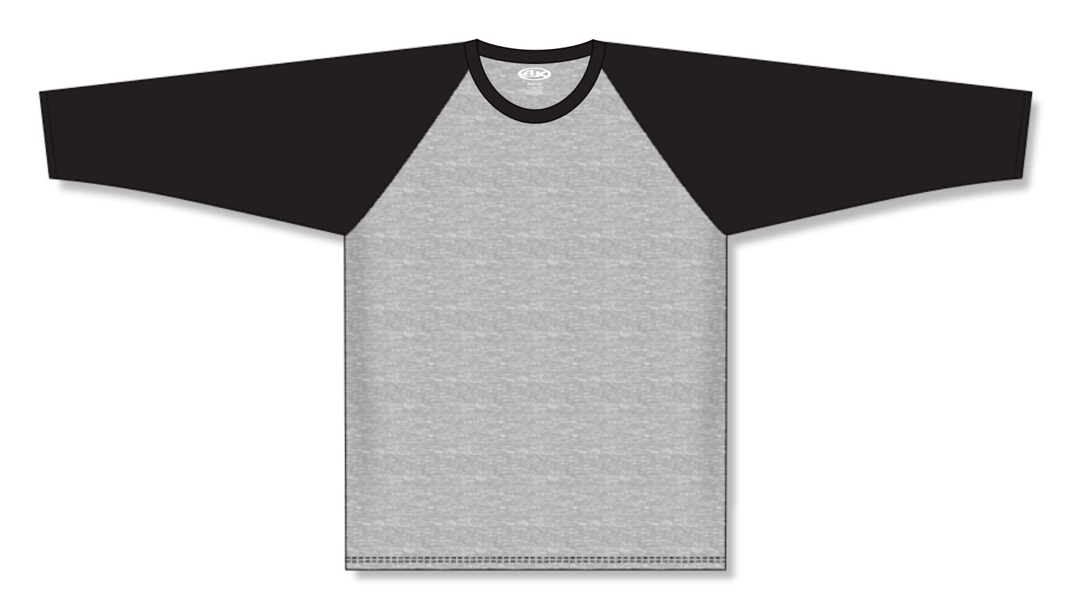 Apparel Long Sleeve Shirts A1846-G01 64