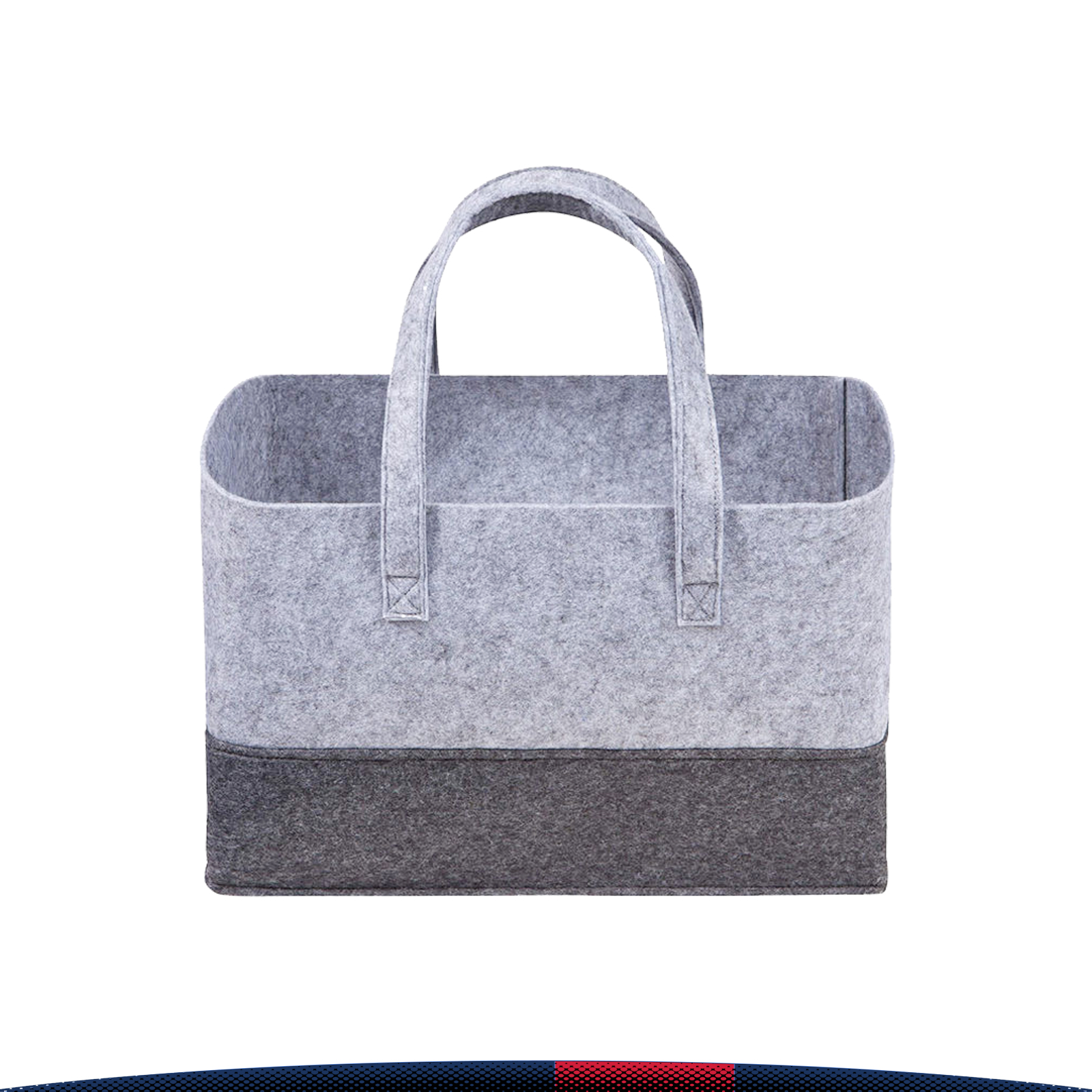 Carpet Bag 2