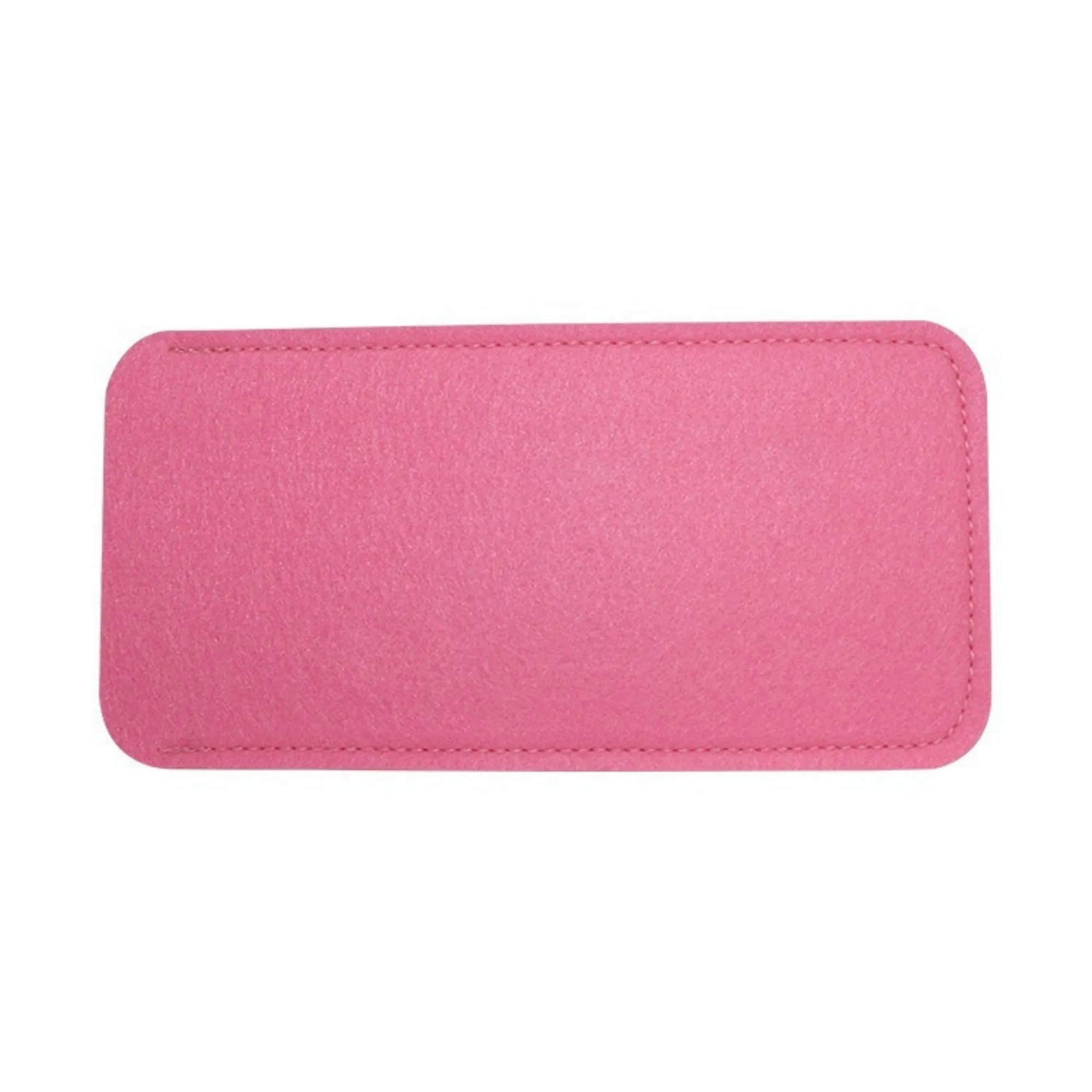 Square Felt Eyeglasses Bag 4
