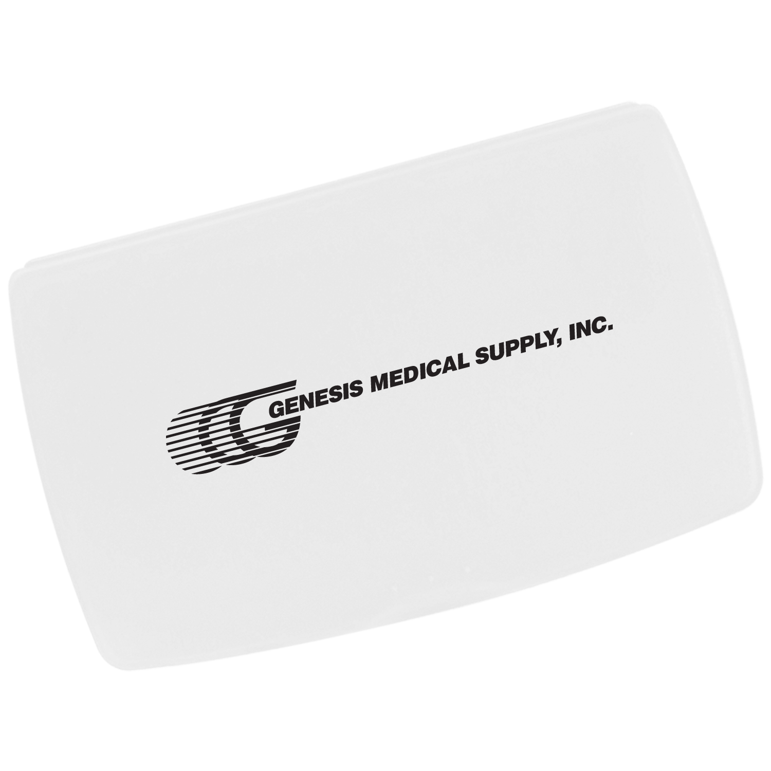 Primary Care First Aid Kit 11