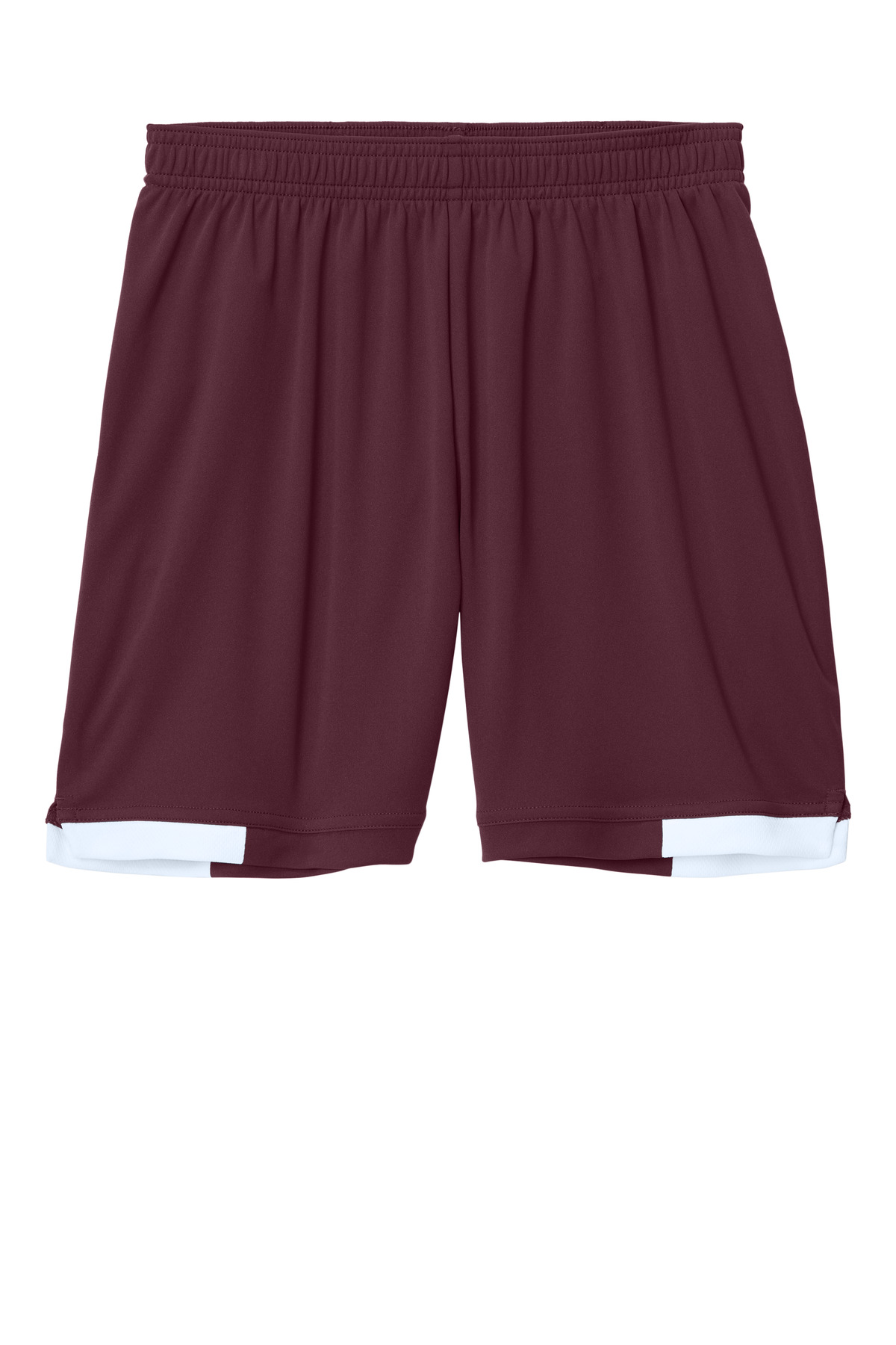 Sport-Tek Youth Club 5" Short YST442 60