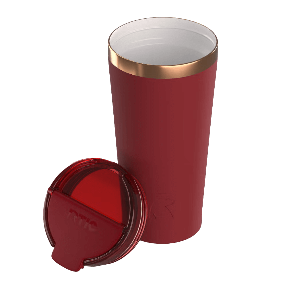 RTIC Happy Hour Pint Tumbler 31