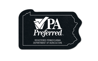Pennsylvania Recycled Rubber Jar Opener 4