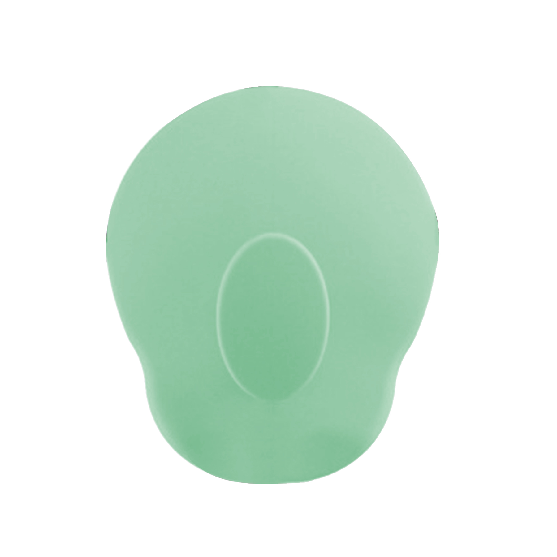 Enlo Silicone Brush 3