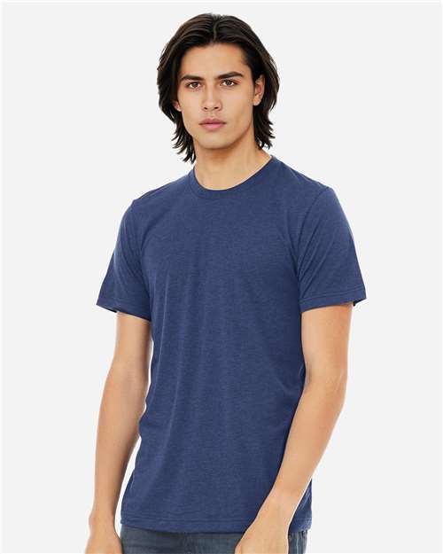 Triblend Tee - 3413 569