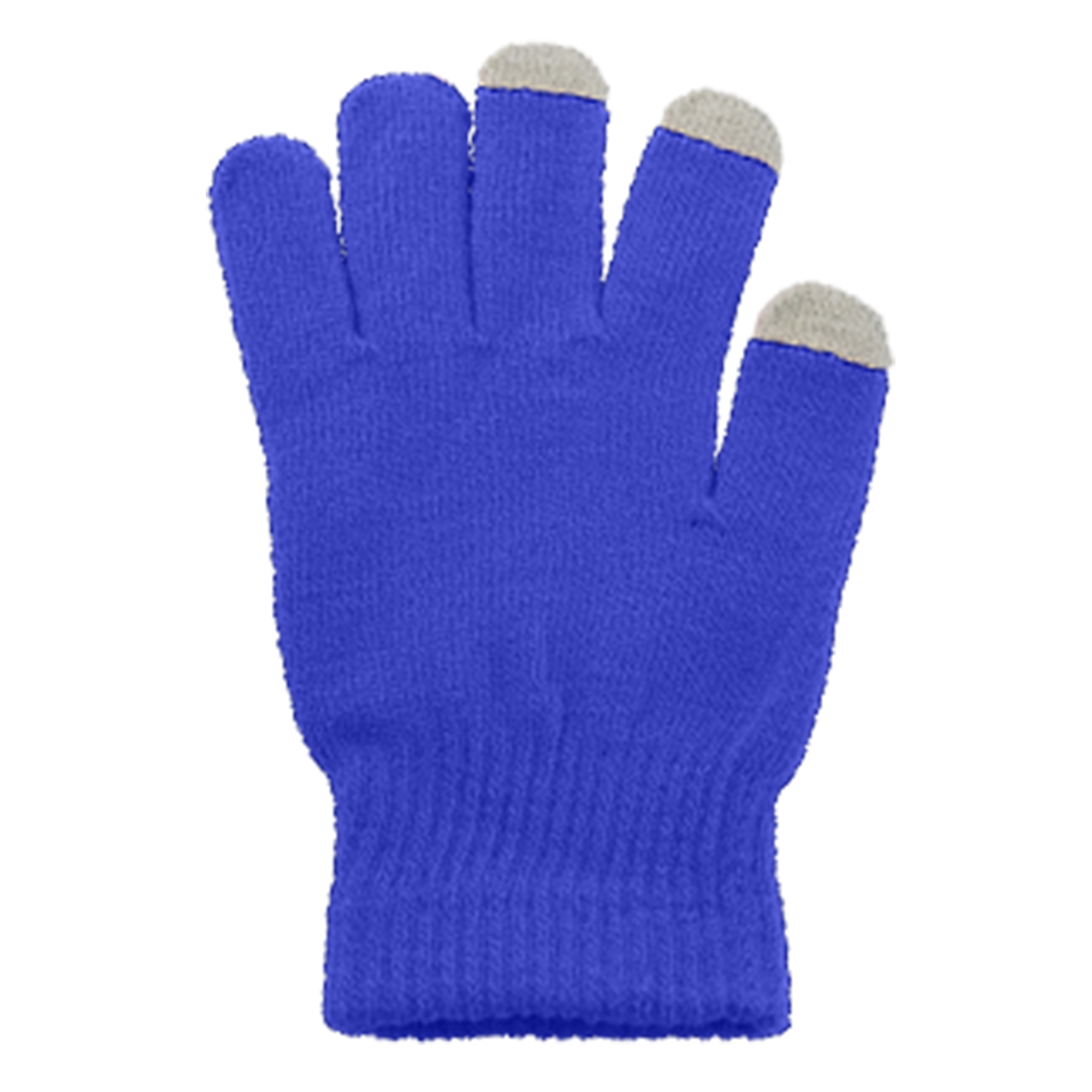 Touchscreen Knit Gloves 28