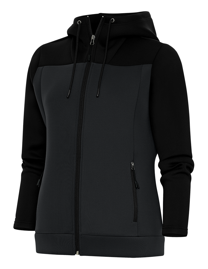 Protect Women's Jacket - Attic Pricing 4