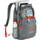 High Sierra Fallout 17" Computer Backpack 2