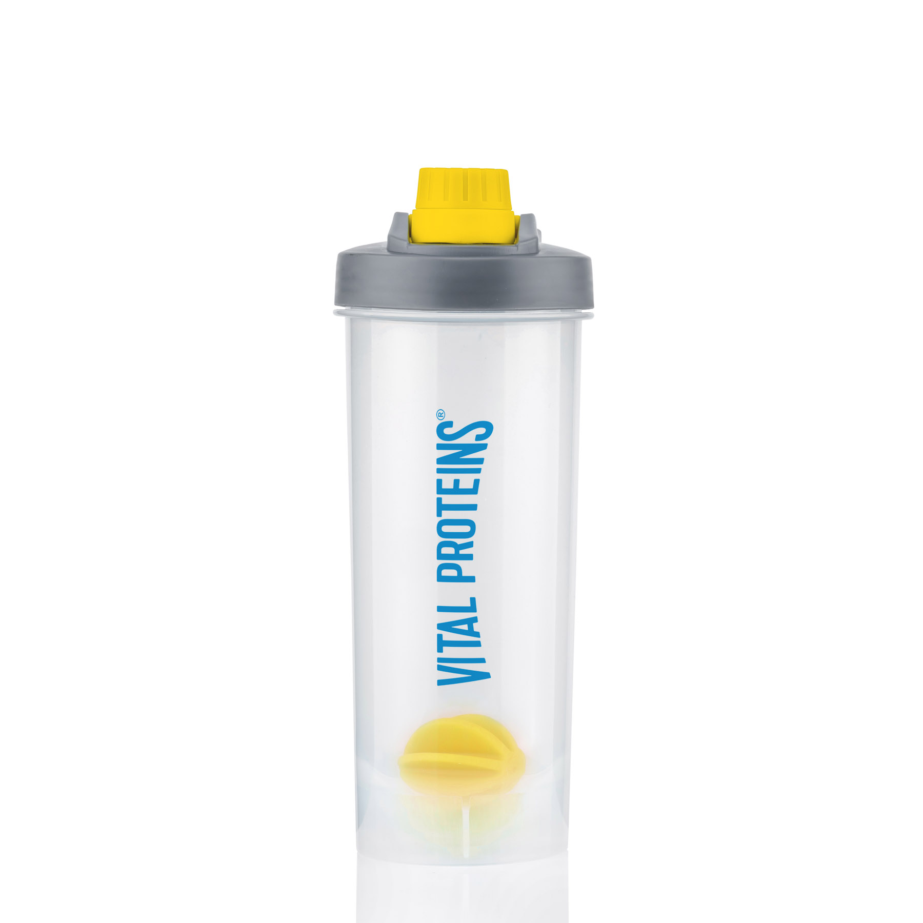 24 oz Shake & Burn Bottle 56