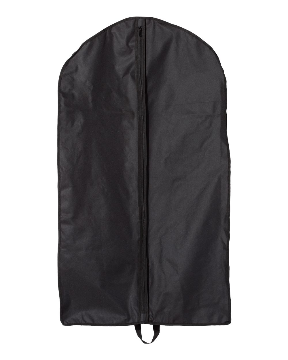 Gusseted Garment Bag - 9007 3