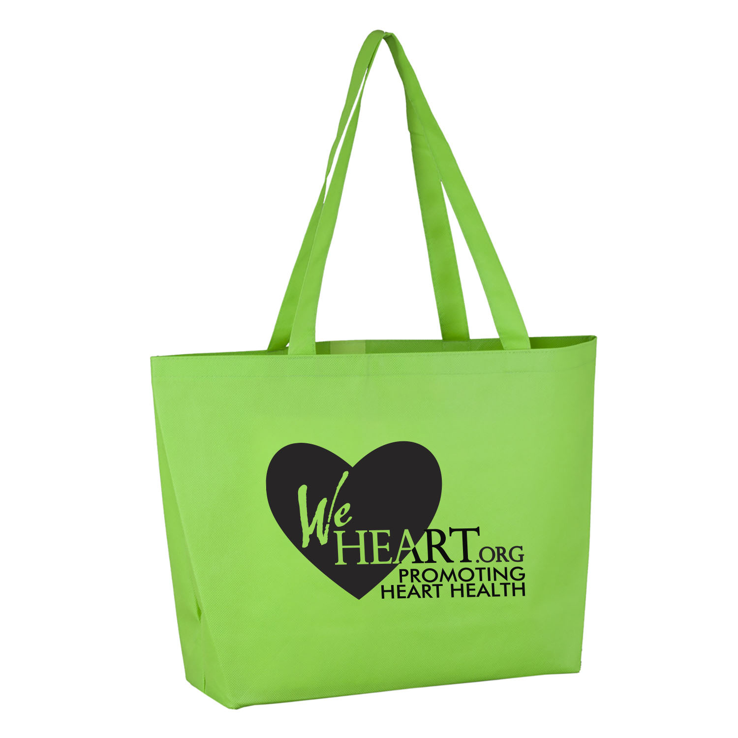 21 X 15 X 5 Convention Tote 9