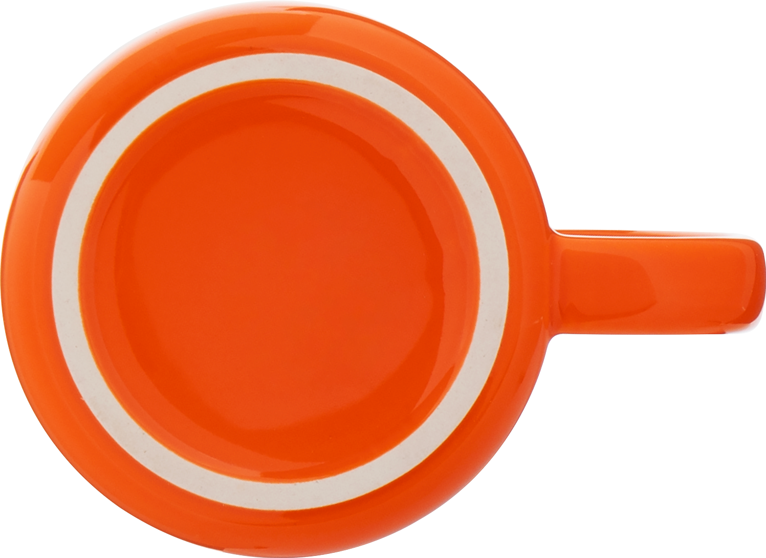 14 oz minolo mug classics