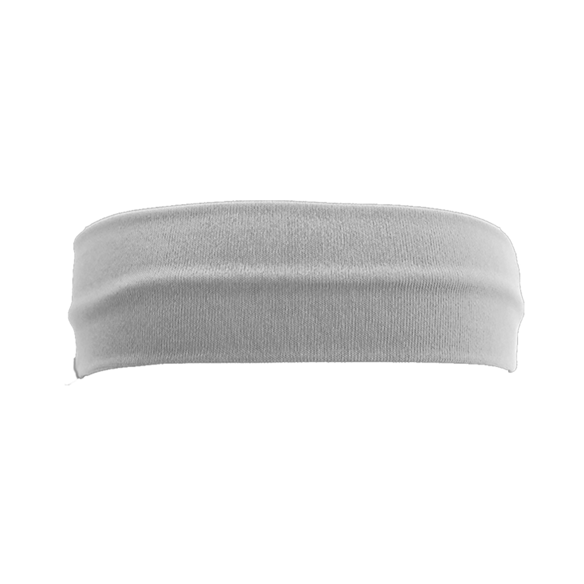 Stretchy Sweat Band 15