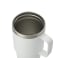 Arctic Zone® Titan Thermal HP® Mug 20oz 55