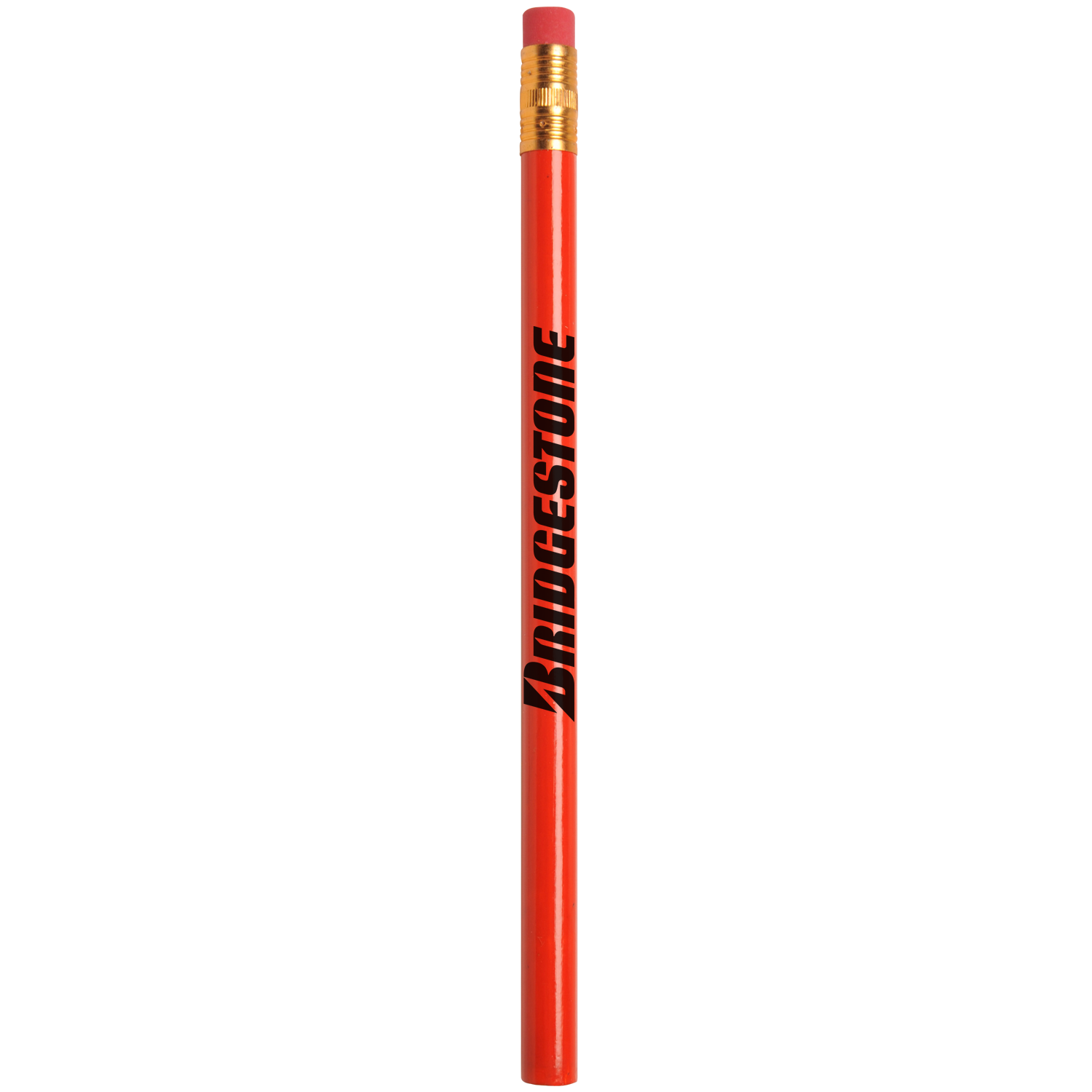 Jo-Bee Jumbo Tipped Pencil 2