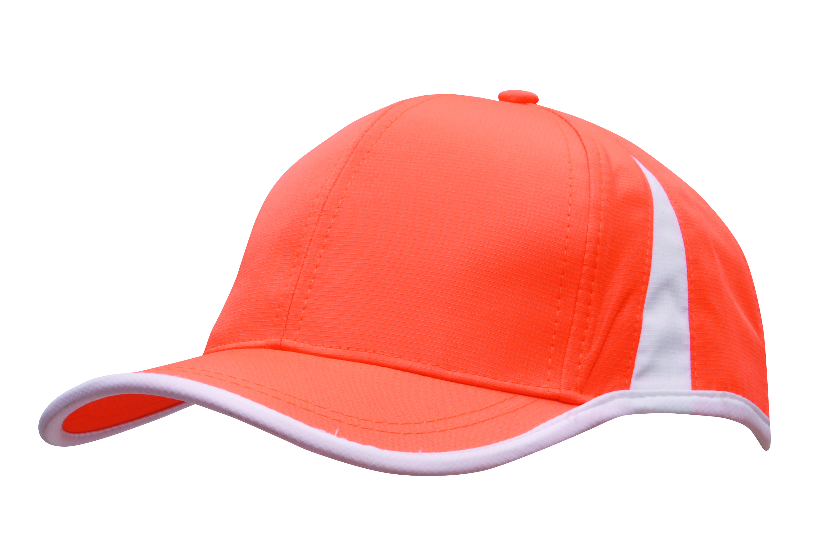Sports Ripstop with Inserts and Trim 6