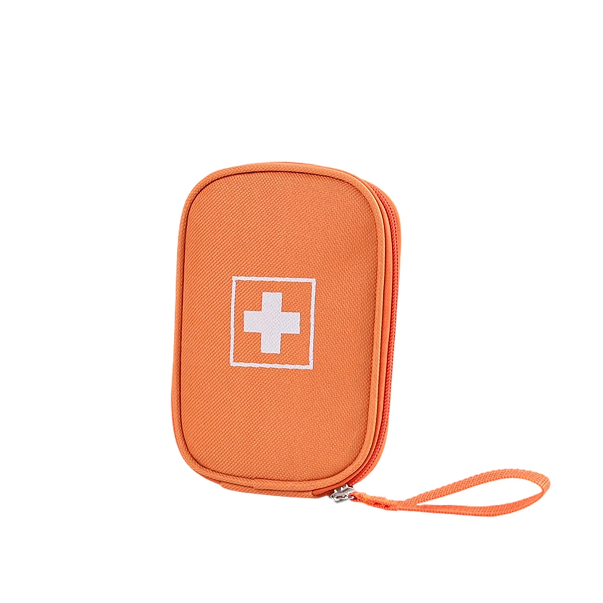 Oxford First Aid Kit 5