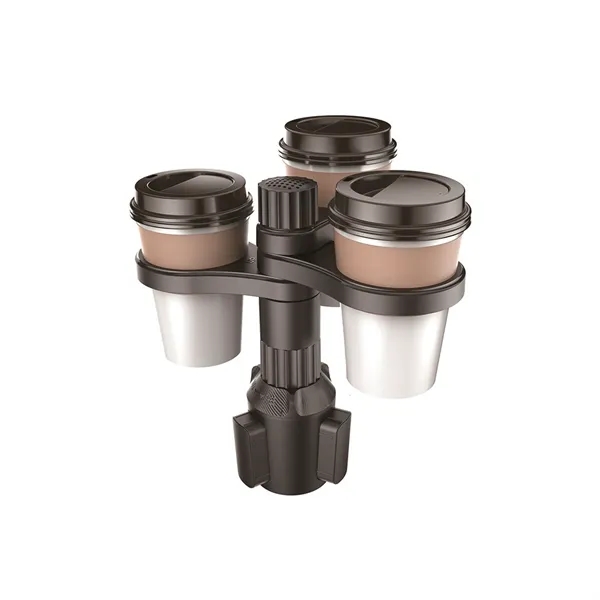 Car Cup Holder
