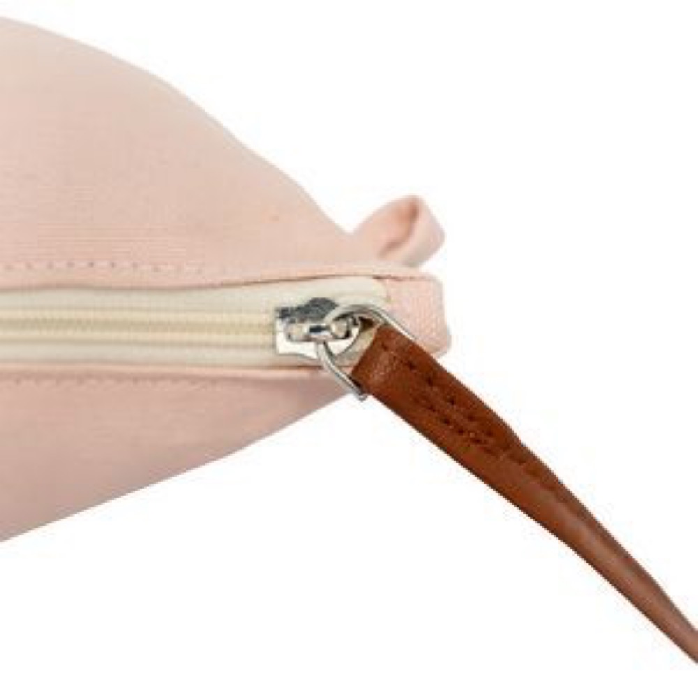 Havana Pouch 3