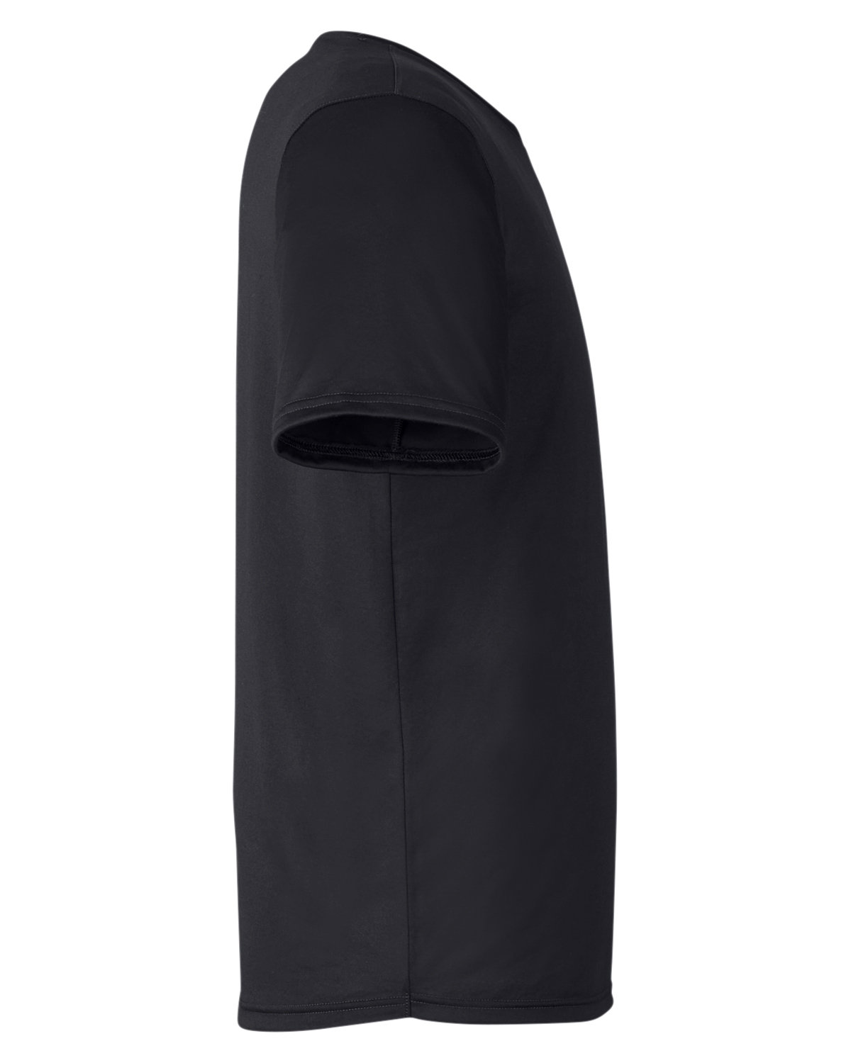 Men's Team Tech T-Shirt