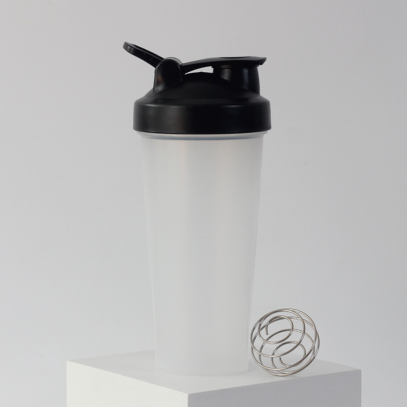 20 oz Shaker Bottle 14