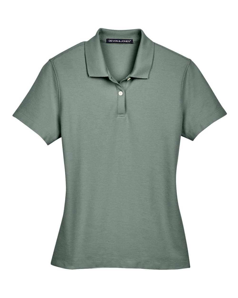 Women's DRYTEC20™ Performance Polo - DG150W 164