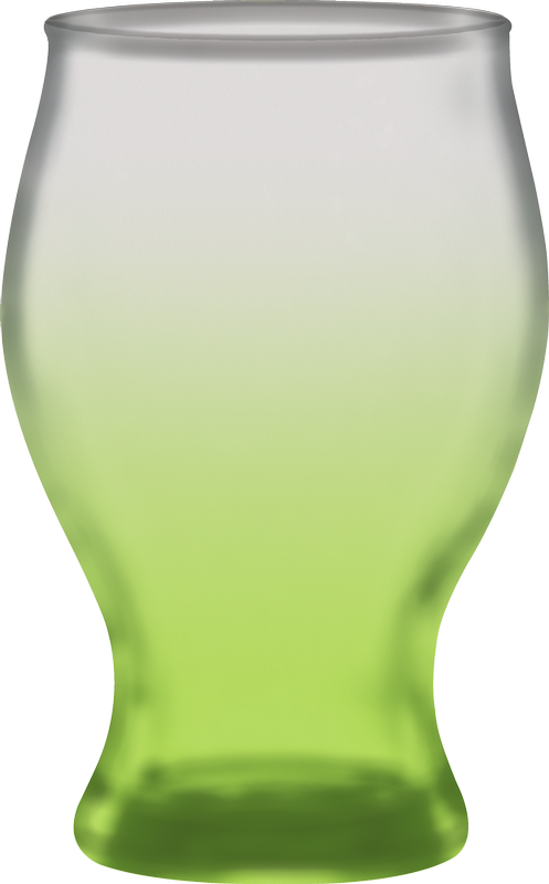16 oz. Barlow Pilsner 24