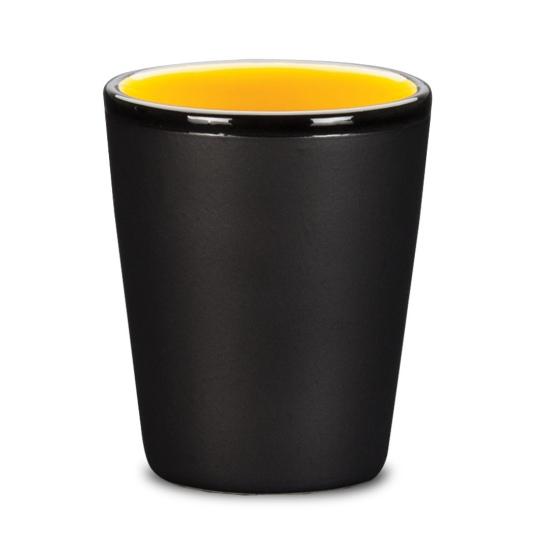 Balmes Ceramic Shot - Imprinted 14