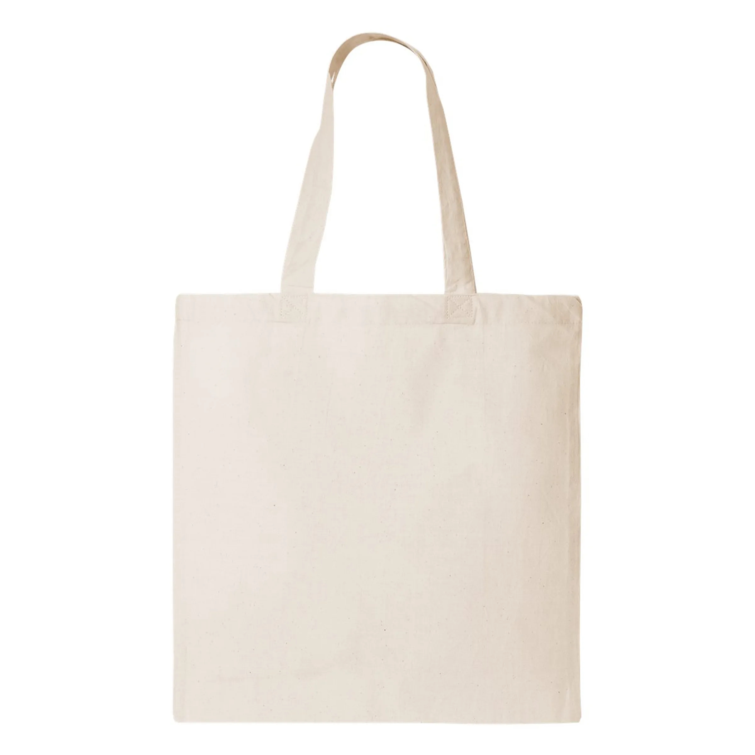 Economical Tote 46