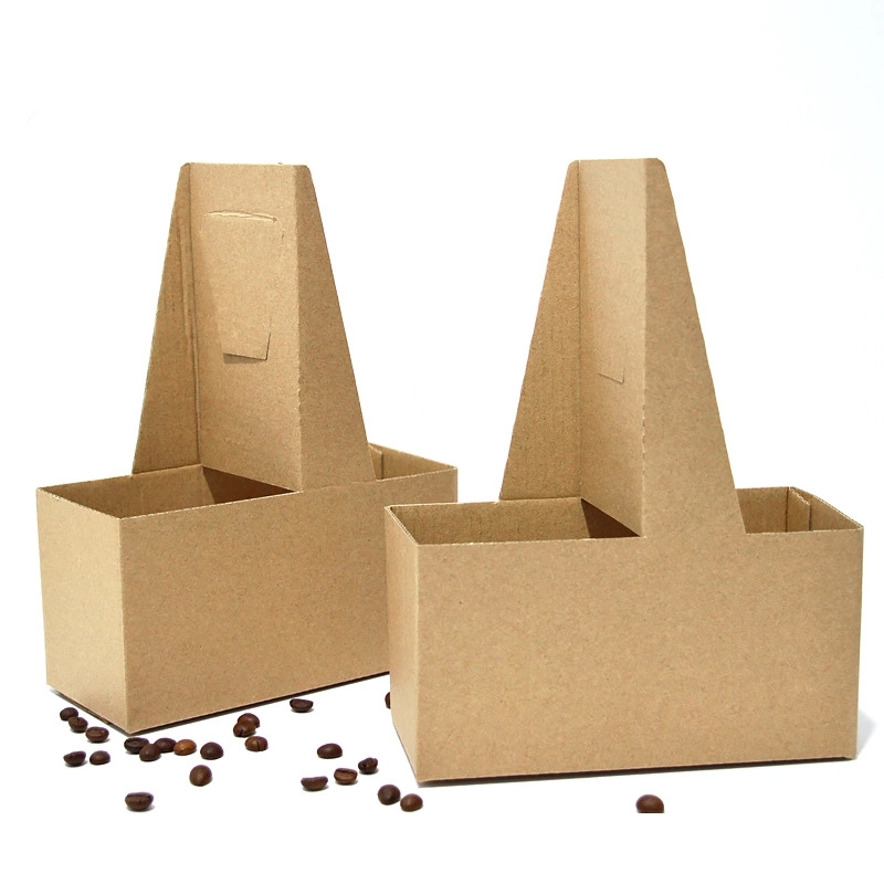 Two Cups Carrier 3