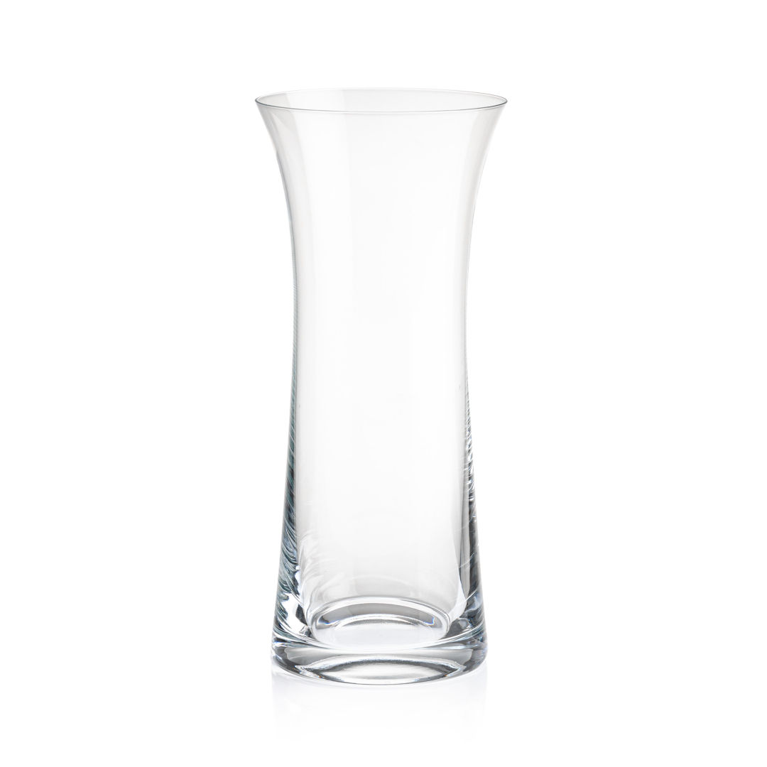 Gillingham Vase 5