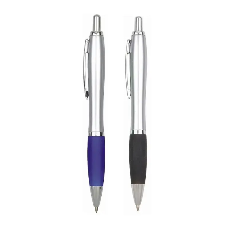 Ballpoint Pen 2