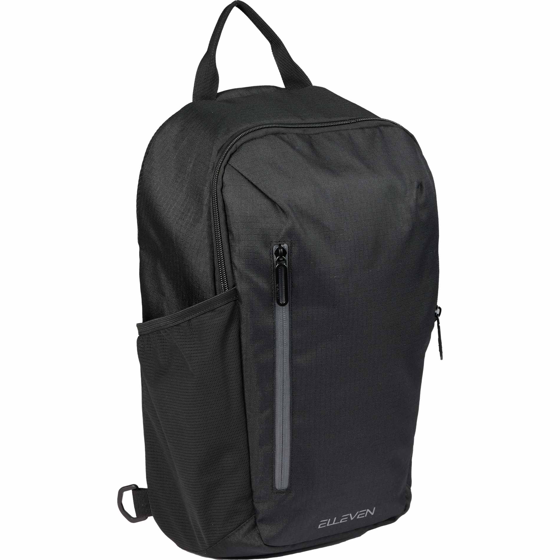 Elleven Recycled Sling Pack 40