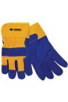 Insulated Cowhide Glove 1
