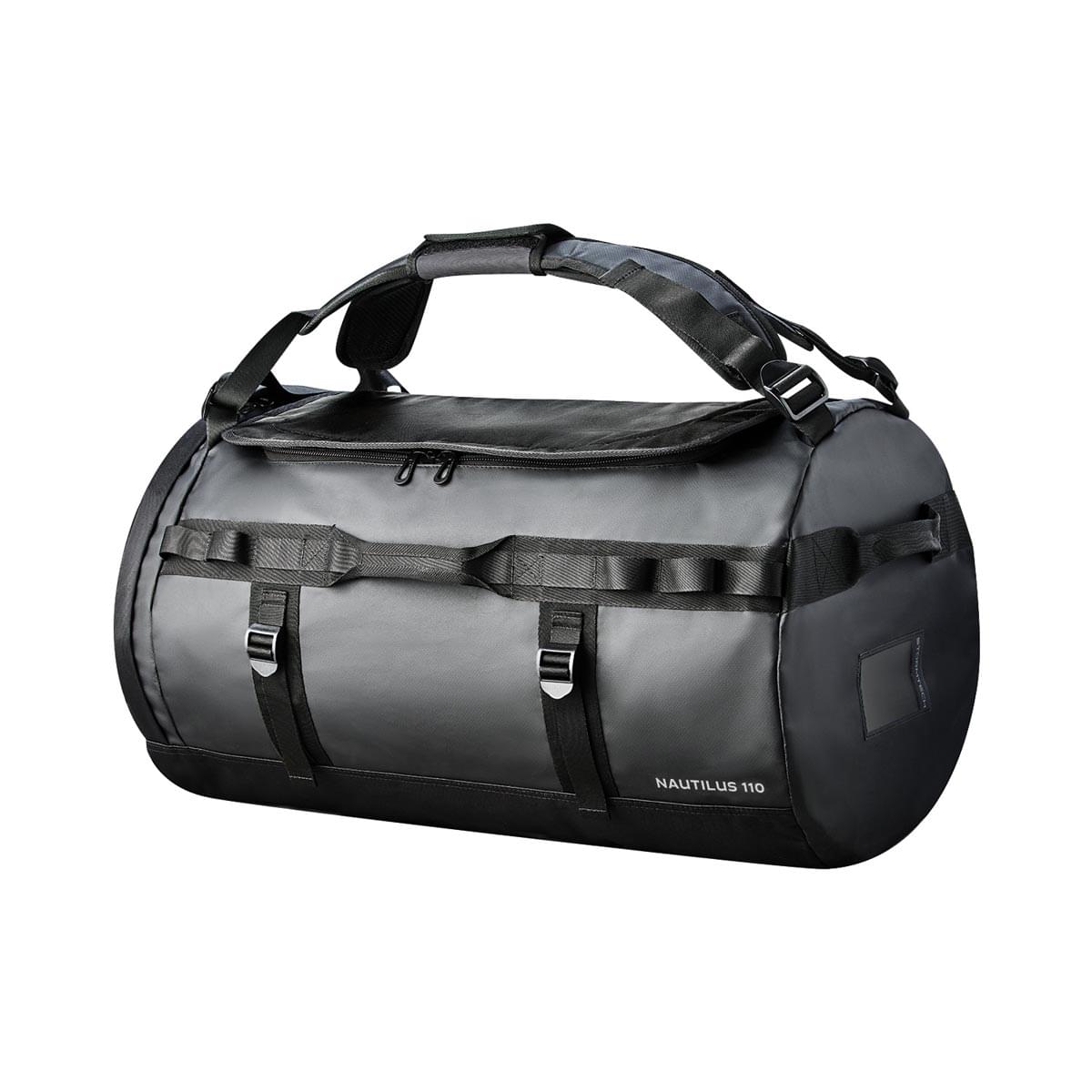 Stormtech Nautilus Waterproof Duffel 110 67