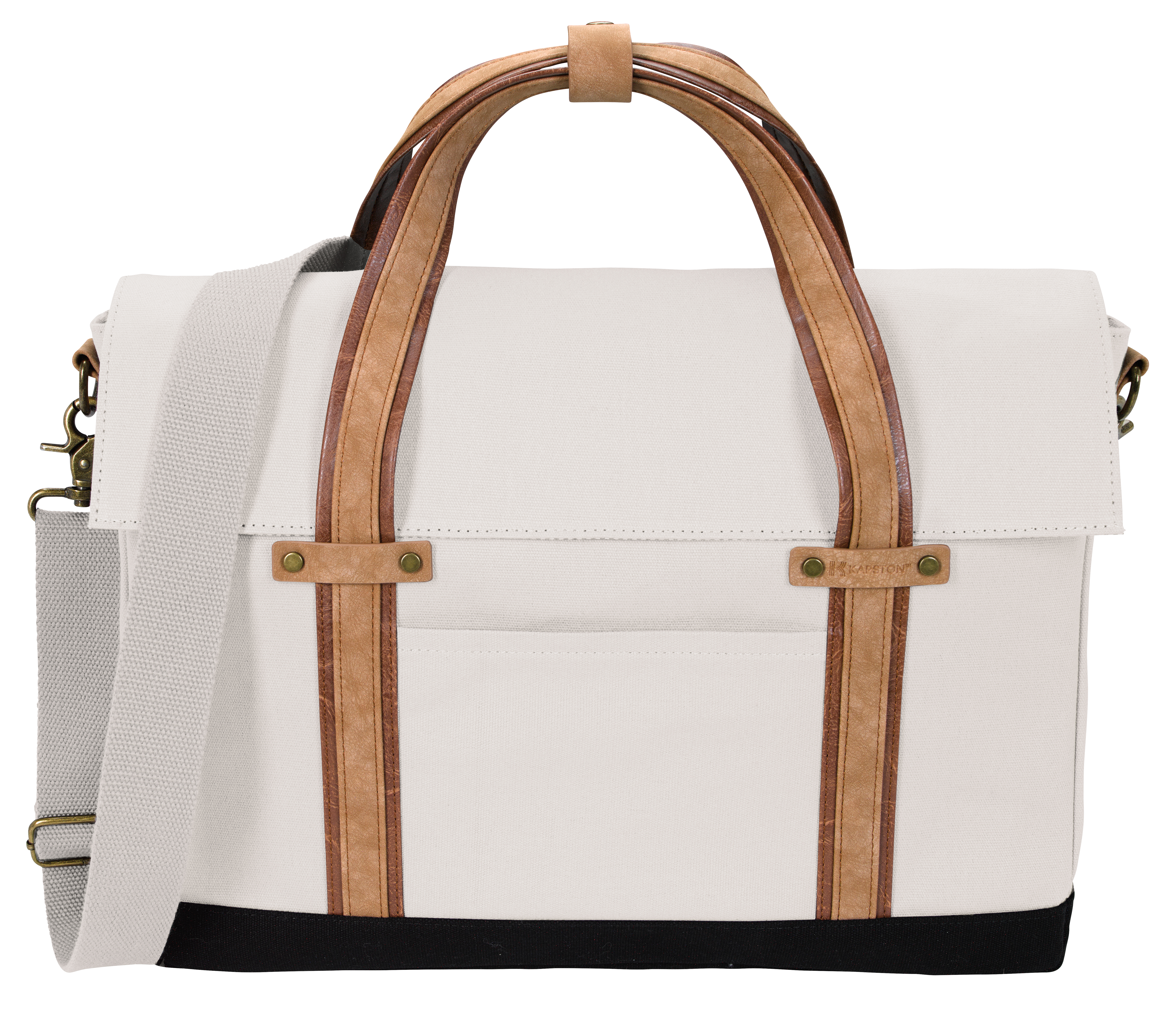 KAPSTON® San Marco Messenger 25