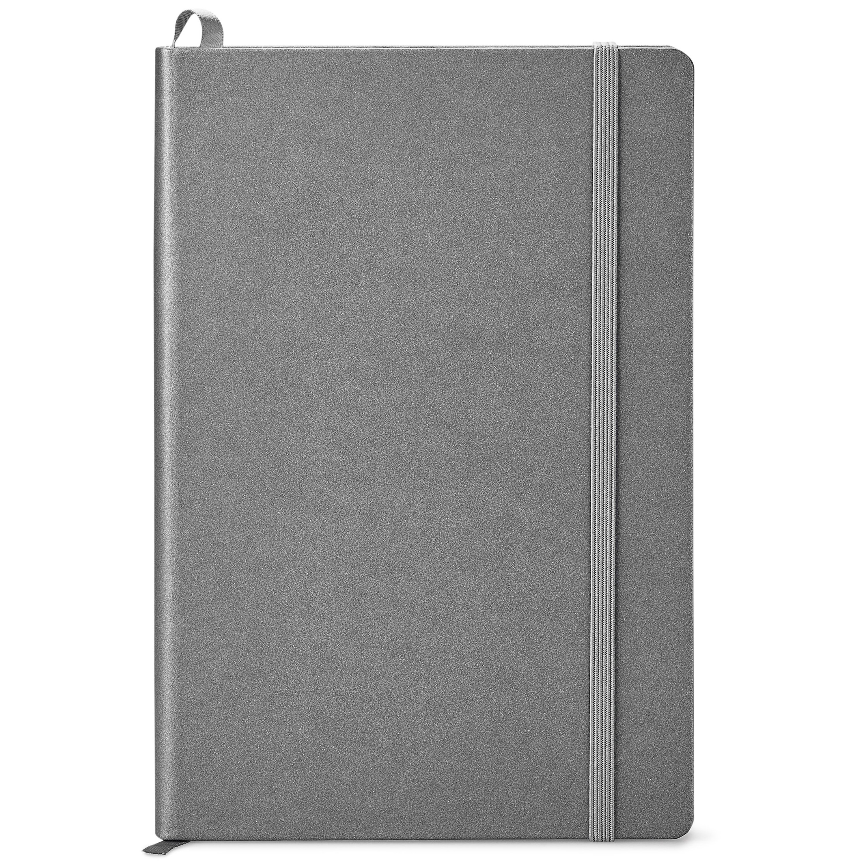 Neoskin® Hard Cover Journal 16