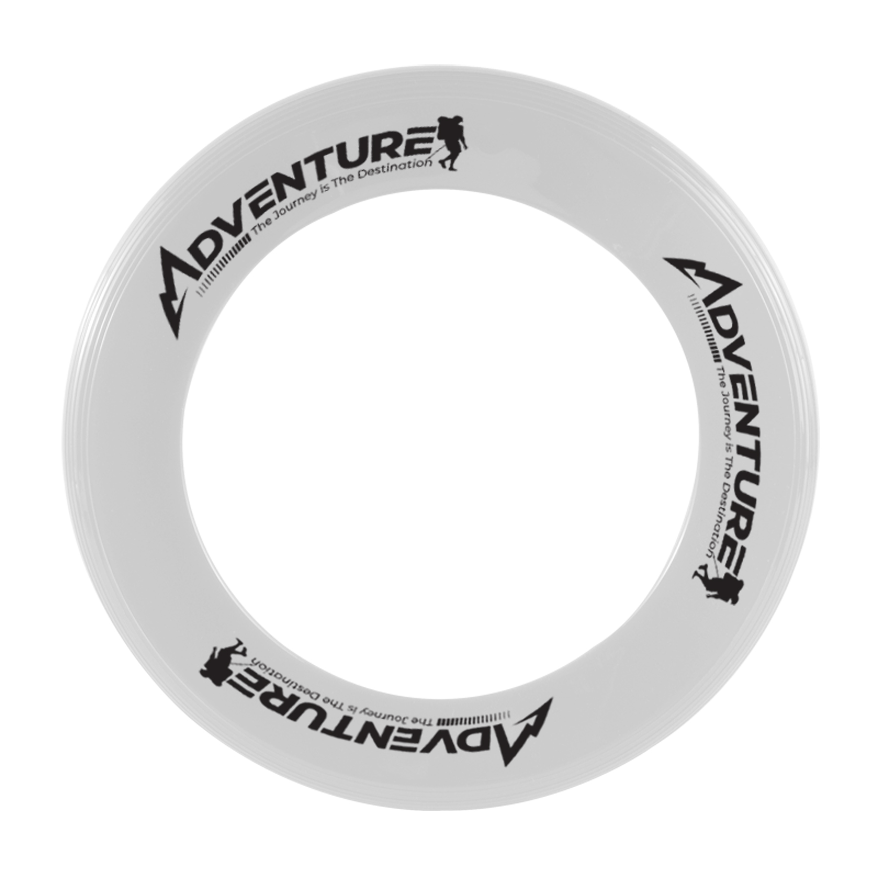 Garyline® ZRing Flyer 69