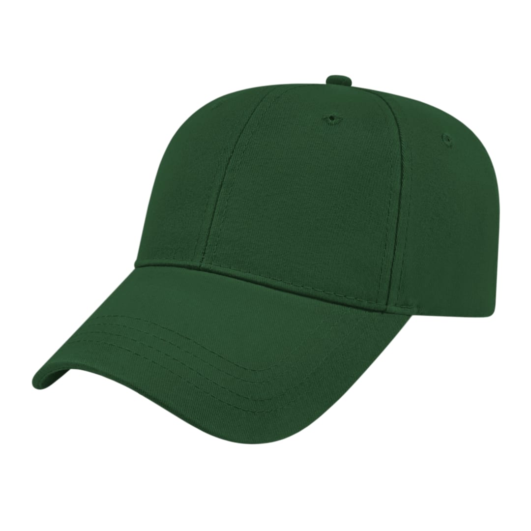 Cap America X-Tra Value Structured Cap 244
