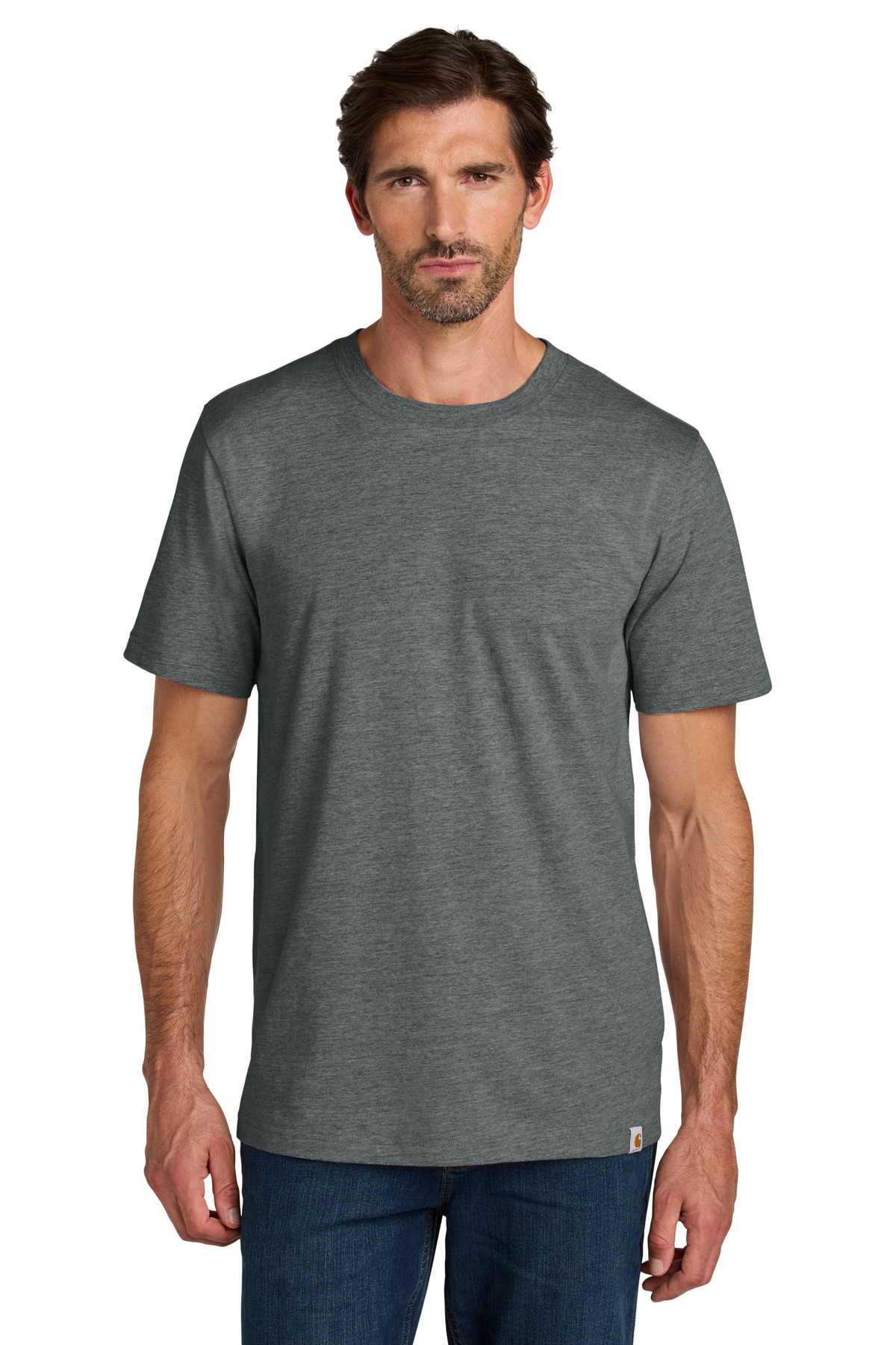 Carhartt Short Sleeve T-Shirt CT106020 19